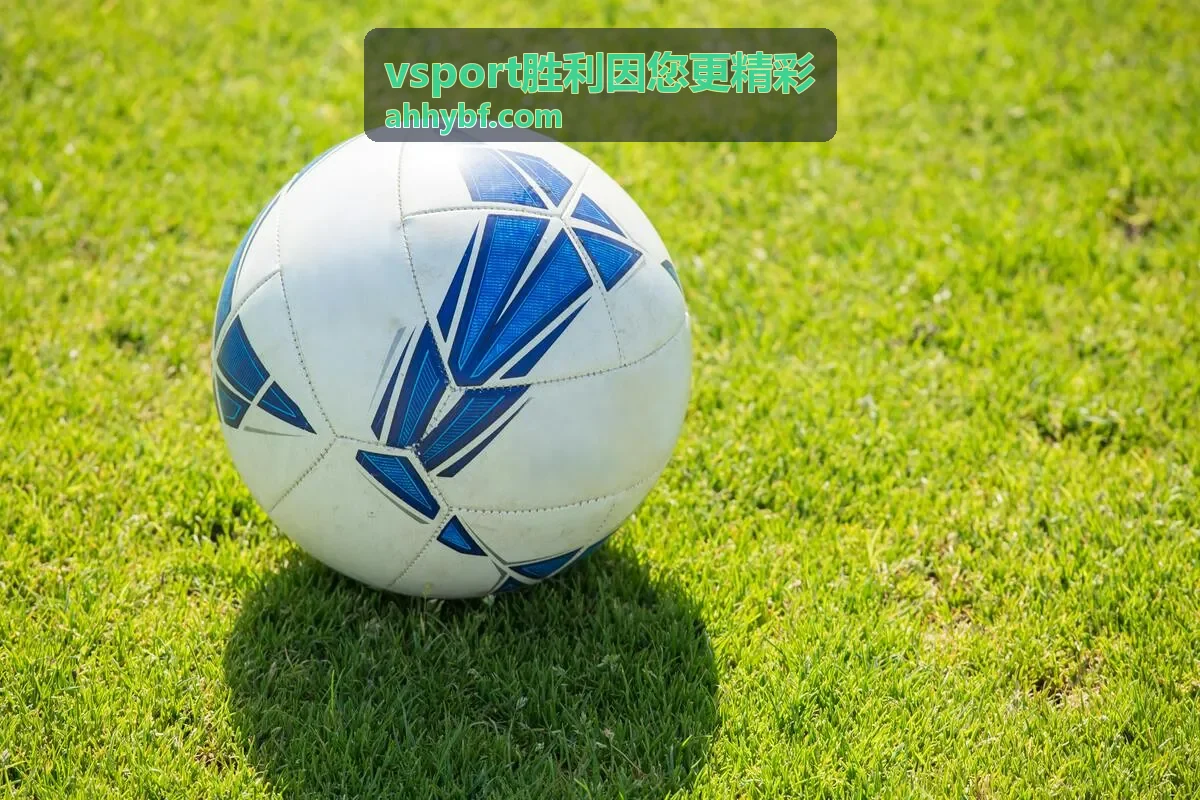 vsport胜利因您更精彩 帮助中心与赛事资讯服务场景
