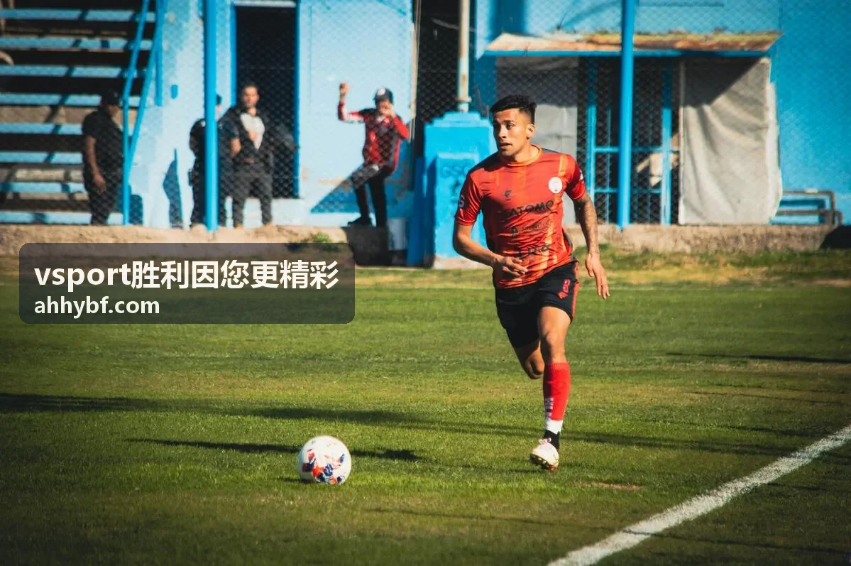 会员积分兑换福利入口